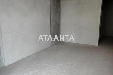 1-кімнатна квартира за адресою вул. Роксоляни (площа 47,4 м²) - Atlanta.ua - фото 24