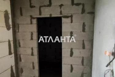 1-кімнатна квартира за адресою вул. Роксоляни (площа 47,4 м²) - Atlanta.ua - фото 26