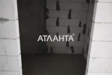 1-кімнатна квартира за адресою вул. Роксоляни (площа 47,4 м²) - Atlanta.ua - фото 27