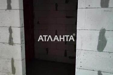 1-кімнатна квартира за адресою вул. Роксоляни (площа 47,4 м²) - Atlanta.ua - фото 28