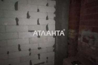 1-кімнатна квартира за адресою вул. Роксоляни (площа 47,4 м²) - Atlanta.ua - фото 29