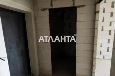 1-кімнатна квартира за адресою вул. Роксоляни (площа 47,4 м²) - Atlanta.ua - фото 30