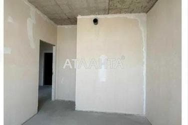 2-комнатная квартира по адресу ул. Краснова (площадь 57,8 м²) - Atlanta.ua - фото 9