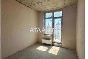 2-комнатная квартира по адресу ул. Краснова (площадь 57,8 м²) - Atlanta.ua - фото 10