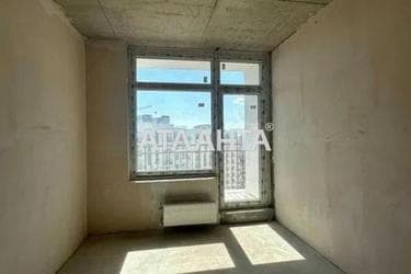 2-комнатная квартира по адресу ул. Краснова (площадь 57,8 м²) - Atlanta.ua - фото 11