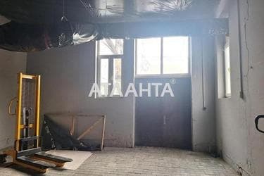 Коммерческая недвижимость по адресу Водопроводный 2-й пер. (площадь 263,7 м²) - Atlanta.ua - фото 21