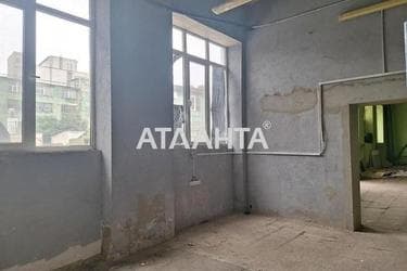 Коммерческая недвижимость по адресу Водопроводный 2-й пер. (площадь 263,7 м²) - Atlanta.ua - фото 22