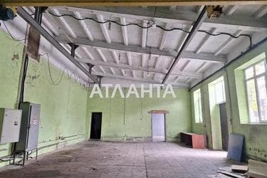 Коммерческая недвижимость по адресу Водопроводный 2-й пер. (площадь 263,7 м²) - Atlanta.ua - фото 24