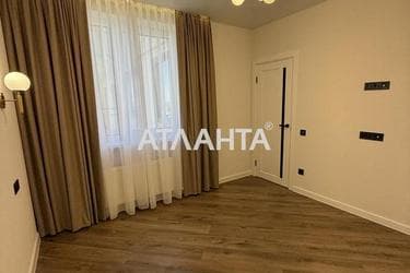 1-комнатная квартира по адресу ул. Краснова (площадь 69,8 м²) - Atlanta.ua - фото 29