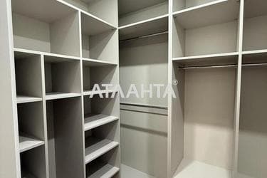 1-комнатная квартира по адресу ул. Краснова (площадь 69,8 м²) - Atlanta.ua - фото 39