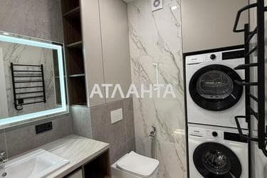 1-комнатная квартира по адресу ул. Краснова (площадь 69,8 м²) - Atlanta.ua - фото 42