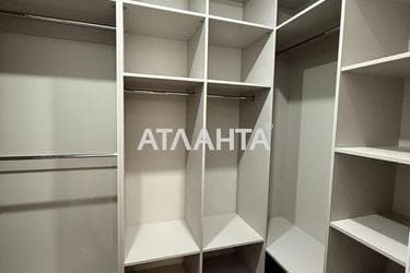 1-комнатная квартира по адресу ул. Краснова (площадь 69,8 м²) - Atlanta.ua - фото 43