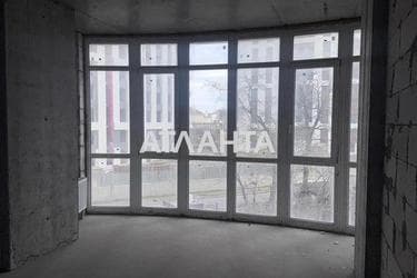 2-rooms apartment apartment by the address st. Gagarinskoe plato (area 89,9 m²) - Atlanta.ua - photo 19