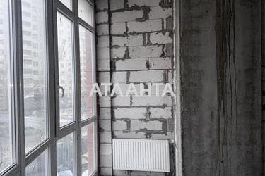 2-rooms apartment apartment by the address st. Gagarinskoe plato (area 89,9 m²) - Atlanta.ua - photo 20