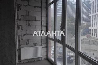2-rooms apartment apartment by the address st. Gagarinskoe plato (area 89,9 m²) - Atlanta.ua - photo 21