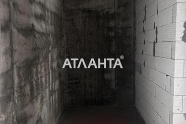 2-rooms apartment apartment by the address st. Gagarinskoe plato (area 89,9 m²) - Atlanta.ua - photo 24