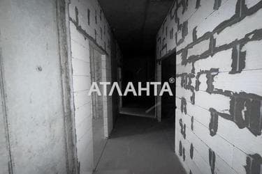 2-rooms apartment apartment by the address st. Gagarinskoe plato (area 89,9 m²) - Atlanta.ua - photo 25