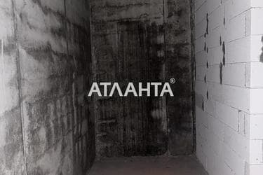 2-rooms apartment apartment by the address st. Gagarinskoe plato (area 89,9 m²) - Atlanta.ua - photo 26