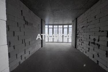 2-rooms apartment apartment by the address st. Gagarinskoe plato (area 89,9 m²) - Atlanta.ua - photo 27