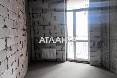 2-rooms apartment apartment by the address st. Gagarinskoe plato (area 89,9 m²) - Atlanta.ua - photo 28