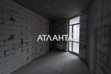 2-rooms apartment apartment by the address st. Gagarinskoe plato (area 89,9 m²) - Atlanta.ua - photo 29