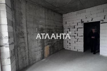 2-rooms apartment apartment by the address st. Gagarinskoe plato (area 89,9 m²) - Atlanta.ua - photo 30