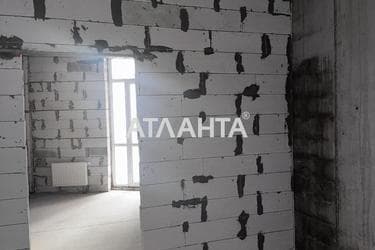 2-rooms apartment apartment by the address st. Gagarinskoe plato (area 89,9 m²) - Atlanta.ua - photo 31