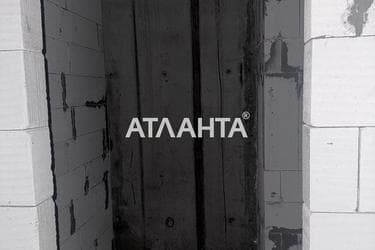 2-rooms apartment apartment by the address st. Gagarinskoe plato (area 89,9 m²) - Atlanta.ua - photo 32