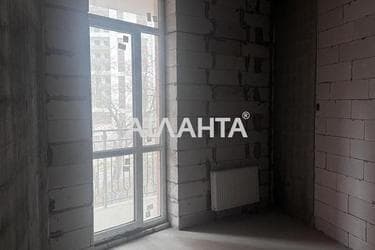 2-rooms apartment apartment by the address st. Gagarinskoe plato (area 89,9 m²) - Atlanta.ua - photo 33