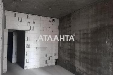2-rooms apartment apartment by the address st. Gagarinskoe plato (area 89,9 m²) - Atlanta.ua - photo 34