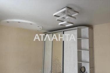 Багатокімнатна квартира за адресою Інтелігентний пров. (площа 100 м²) - Atlanta.ua - фото 21