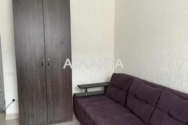 Багатокімнатна квартира за адресою Інтелігентний пров. (площа 100 м²) - Atlanta.ua - фото 23