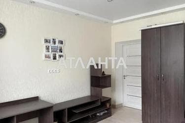 Багатокімнатна квартира за адресою Інтелігентний пров. (площа 100 м²) - Atlanta.ua - фото 24