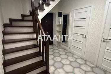 Багатокімнатна квартира за адресою Інтелігентний пров. (площа 100 м²) - Atlanta.ua - фото 25