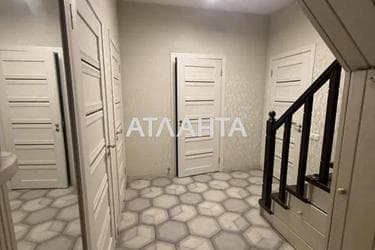 Багатокімнатна квартира за адресою Інтелігентний пров. (площа 100 м²) - Atlanta.ua - фото 26