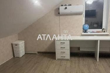 Багатокімнатна квартира за адресою Інтелігентний пров. (площа 100 м²) - Atlanta.ua - фото 28