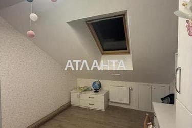 Багатокімнатна квартира за адресою Інтелігентний пров. (площа 100 м²) - Atlanta.ua - фото 30