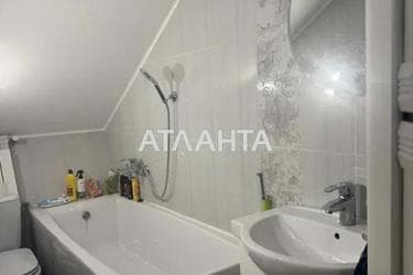 Багатокімнатна квартира за адресою Інтелігентний пров. (площа 100 м²) - Atlanta.ua - фото 31