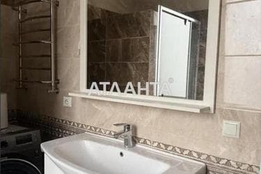 Багатокімнатна квартира за адресою Інтелігентний пров. (площа 100 м²) - Atlanta.ua - фото 32