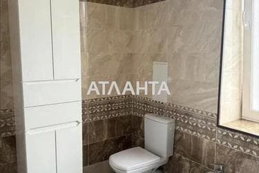 Багатокімнатна квартира за адресою Інтелігентний пров. (площа 100 м²) - Atlanta.ua - фото 33