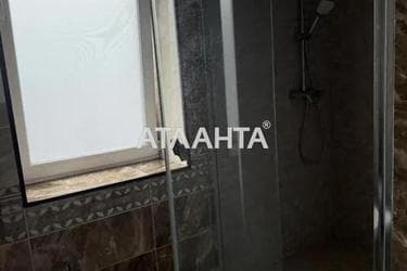 Багатокімнатна квартира за адресою Інтелігентний пров. (площа 100 м²) - Atlanta.ua - фото 34
