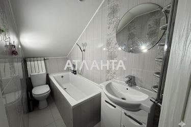 Багатокімнатна квартира за адресою Інтелігентний пров. (площа 100 м²) - Atlanta.ua - фото 21