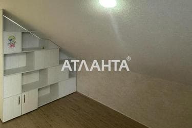 Багатокімнатна квартира за адресою Інтелігентний пров. (площа 100 м²) - Atlanta.ua - фото 23