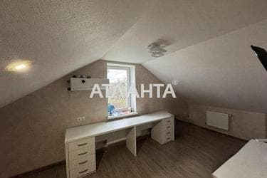 Багатокімнатна квартира за адресою Інтелігентний пров. (площа 100 м²) - Atlanta.ua - фото 24