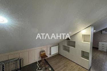 Багатокімнатна квартира за адресою Інтелігентний пров. (площа 100 м²) - Atlanta.ua - фото 25