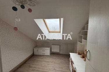 Багатокімнатна квартира за адресою Інтелігентний пров. (площа 100 м²) - Atlanta.ua - фото 26