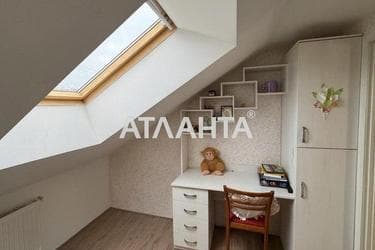 Багатокімнатна квартира за адресою Інтелігентний пров. (площа 100 м²) - Atlanta.ua - фото 27