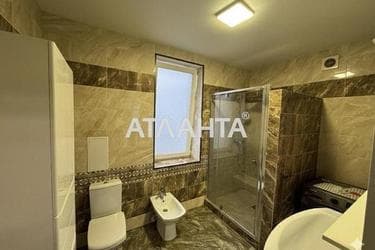 Багатокімнатна квартира за адресою Інтелігентний пров. (площа 100 м²) - Atlanta.ua - фото 28