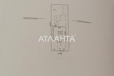 Будинок за адресою вул. Новоселов (площа 160 м²) - Atlanta.ua - фото 46