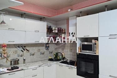 Будинок за адресою вул. Новоселов (площа 160 м²) - Atlanta.ua - фото 47